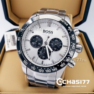 Копия HUGO BOSS (21969)