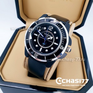 Chanel J12 Marine (02069)