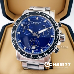 Tissot Supersport Chrono (22169)