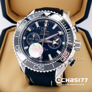 Omega Seamaster Planet Ocean (22269)
