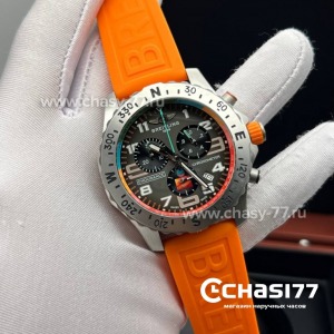 Breitling Endurance Pro (22369)