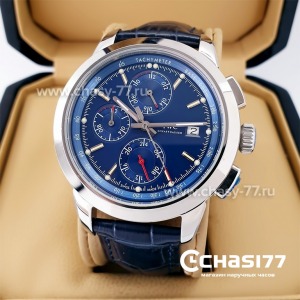 Копия IWC Portuguese (22469)