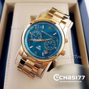 Michael Kors  MK5815 (02469)