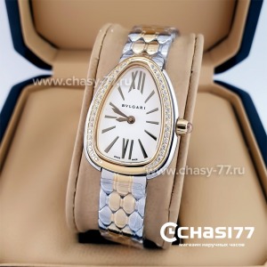 Bvlgari Serpenti Tubogas Watch (22569)