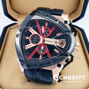 Tonino Lamborghini (22669)