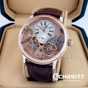 Audemars Piguet (22869)
