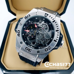 HUBLOT Big Bang (12969)