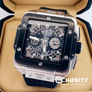 Hublot Square Bang  (22969)