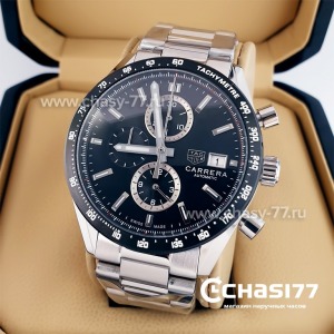 Tag Heuer Calibre 16 (23069)