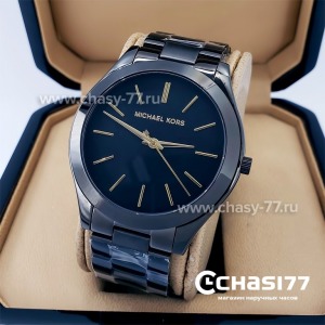 Michael Kors Mk3221 (13169)