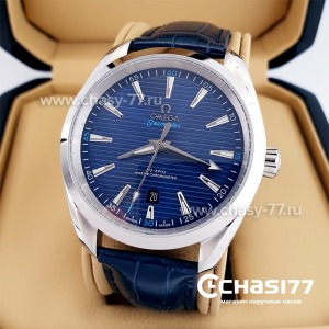 Omega Seamaster Aqua Terra (23269)