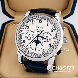 Копия Patek Philippe Perpetual Calendar (23469)