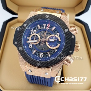 Копия Hublot Big Bang Unico (23669)