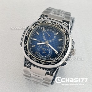 Копия Patek Philippe Men Nautilus (23769)