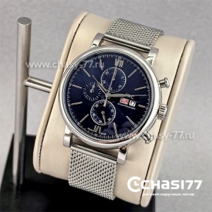IWC Portuguese (23869)