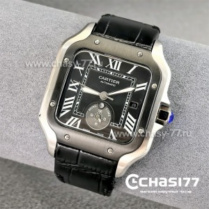 Копия Cartier Santos Dumont (23969)
