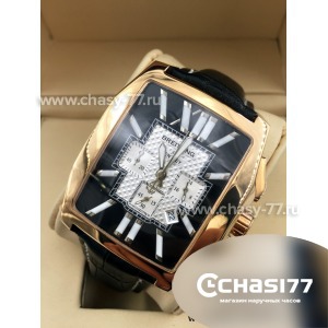 Breitling For Bentley Flying B (03969)