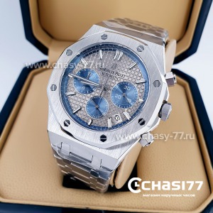 Audemars Piguet Royal Oak (14069)