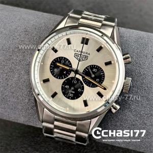 Копия Tag Heuer Heuer 02 (24069)