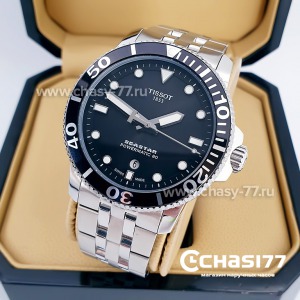 Tissot T-Sport Seastar Powermatic 80 (14169)