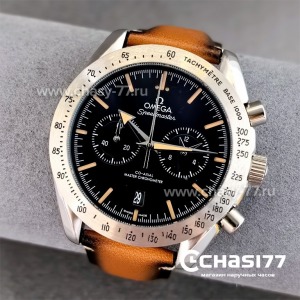 Omega Speedmaster (24169)