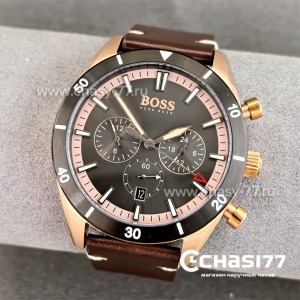 HUGO BOSS (24369)