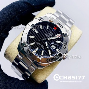 Копия Tag Heuer Aquaracer Calibre 5 (14469)