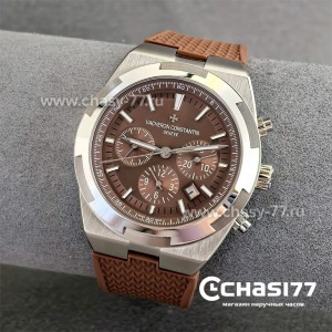Vacheron Constantin OVERSEAS  (24469)