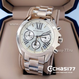 Michael Kors Mk5798 (04469)