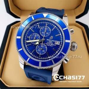 Копия Breitling Superocean (14669)