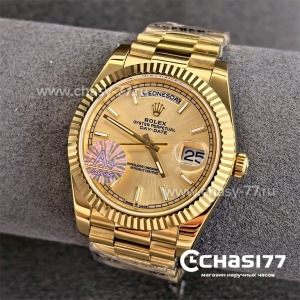 Rolex Day-Date (24669)