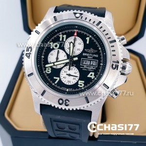 Breitling Superocean (14969)
