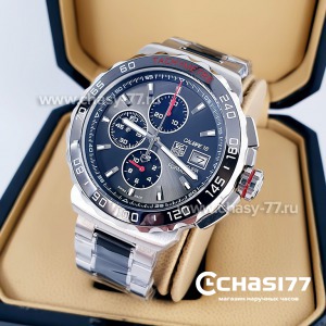 Tag Heuer FORMULA 1 (05069)