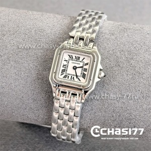 Cartier Panthere (25169)