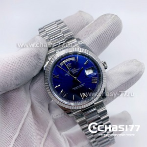 Rolex Day-Date - Дубликат (15269)