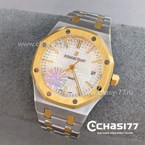 Audemars Piguet Royal Oak (25369)