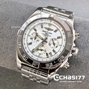 Копия Breitling Chronometre Certifie  (25469)