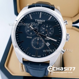 Tissot PR 100 Chronograph (16069)
