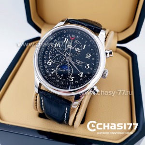 Longines Master Collection (06069)