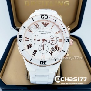 Armani Ceramica (16469)