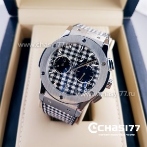 Копия HUBLOT Bol d'Or Mirabaud (06469)