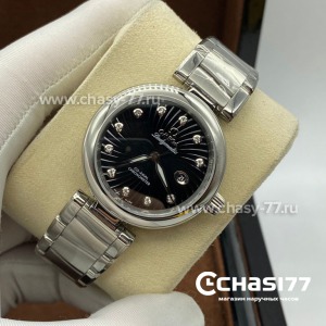 Omega De Ville Ladymatic (16569)