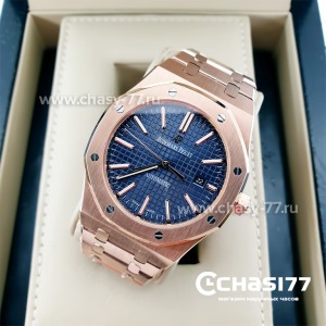 Audemars Piguet (06669)