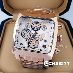 Tag Heuer Monaco (16769)