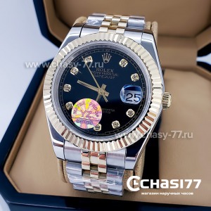 Rolex Datejust (16869)