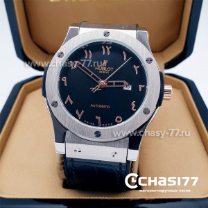 HUBLOT Visions (17169)