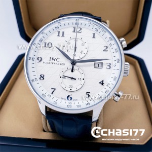 Копия IWC Portuguese (17269)