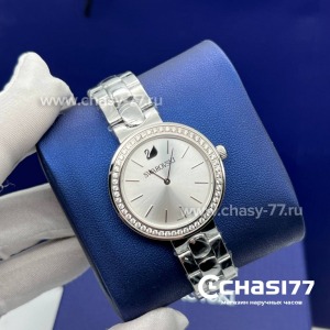 Swarovski Crystalline (07269)