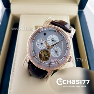 Vacheron Constantin Patrimony Turbillon (07369)