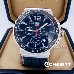Tag Heuer FORMULA 1 (17669)